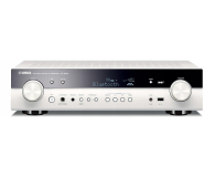 Yamaha RX-S602 white - 1387761 - zdjęcie 1